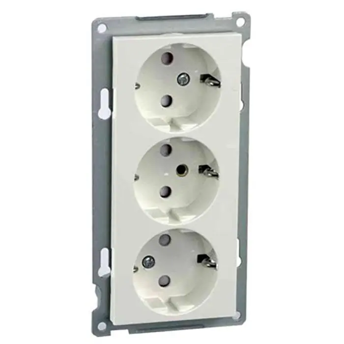 Vägguttag Beställ idag